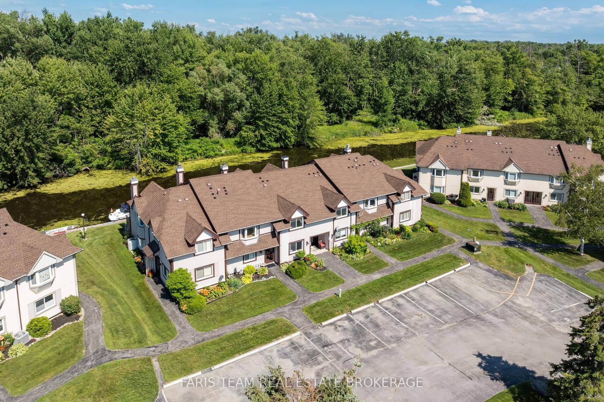 Suite 16, Unit 16 · 21 Laguna Pkwy