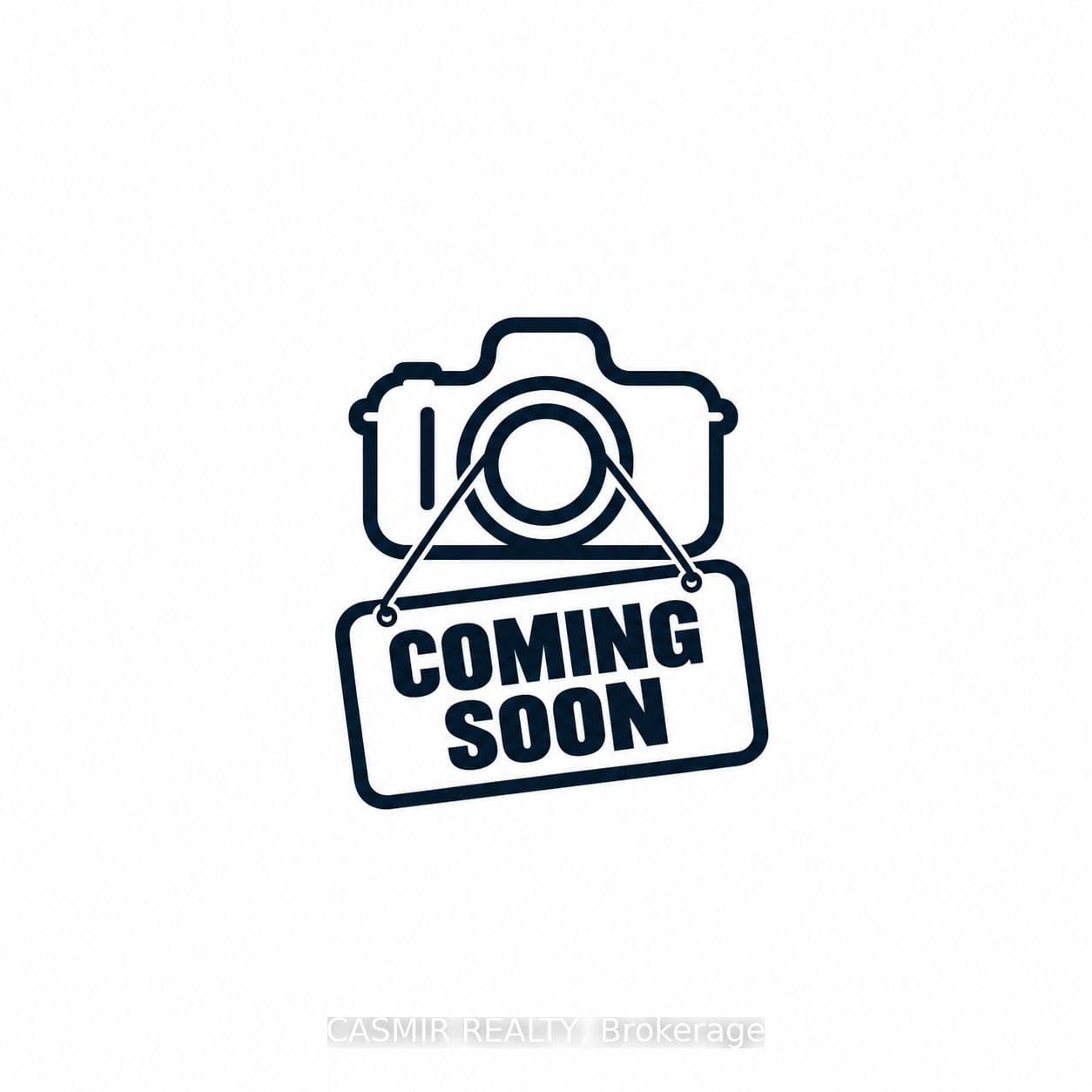 Unit 13, Unit 13 · 4465 Drummond Rd