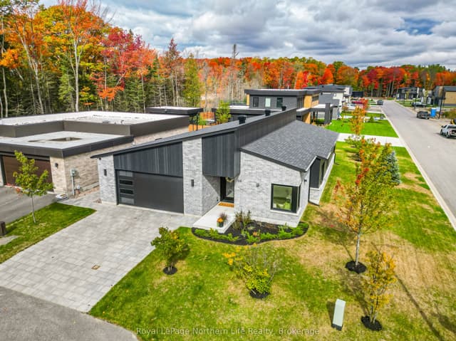 Detached at 164 Sugarbush Street, North Bay, ON P1C 1M8