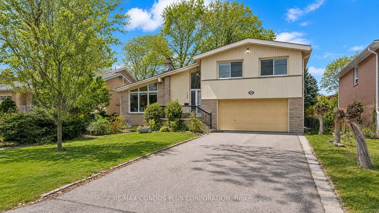 333 Pleasant Avenue