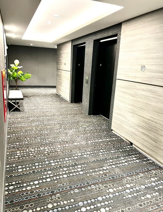 Condo Apartment at 470 Gordon Krantz Avenue 509, Milton, ON L9E 1Z3