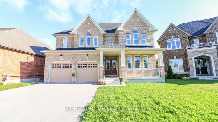 1474 Simpkin Court