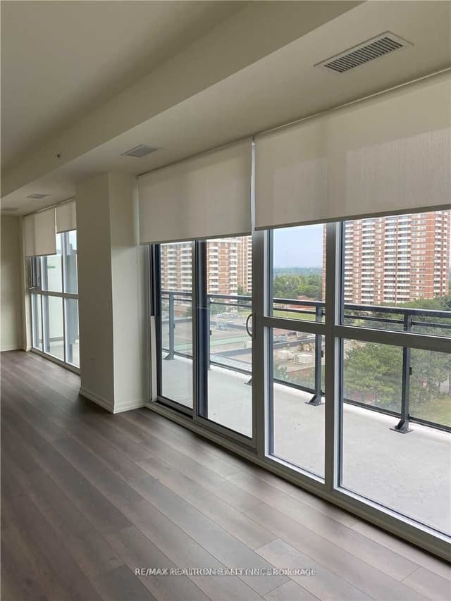 Condo Apartment at 3237 Bayview Avenue 809, Toronto, ON M2K 2J7, Toronto C15