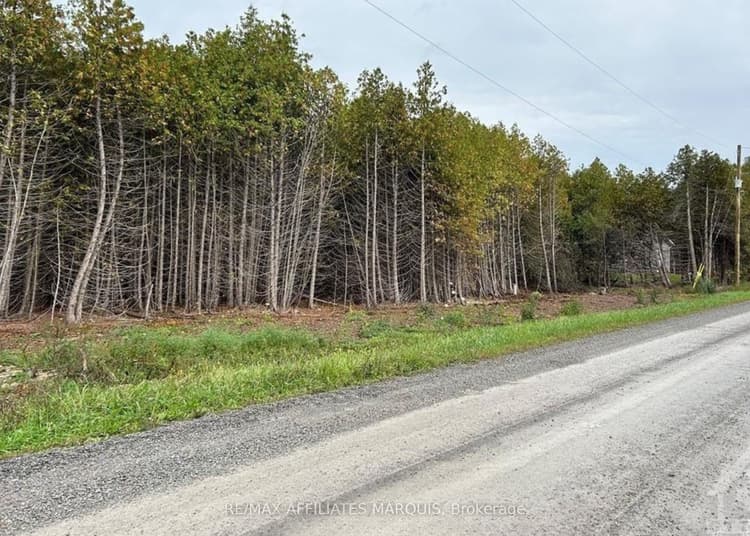 0 Rocksprings Road