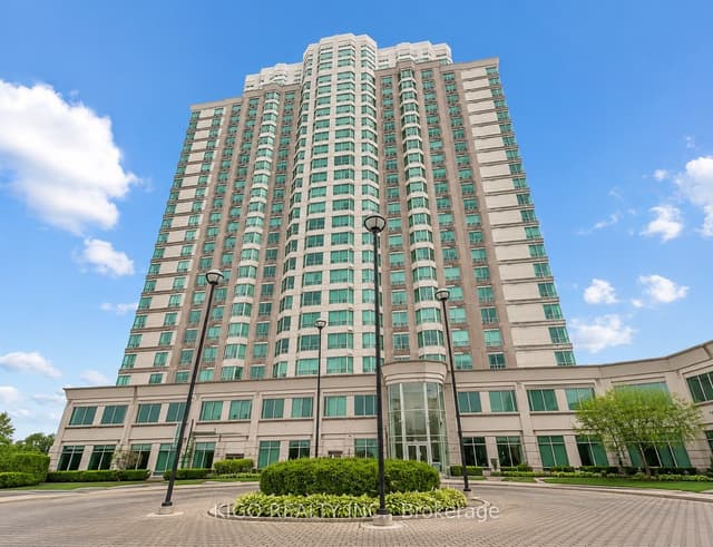 Condo Apartment at 11 Lee Centre Drive 2108, Toronto, ON M1H 3J5, Toronto E09