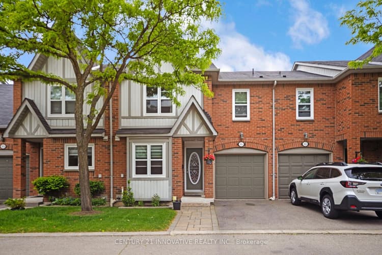 5865 Dalebrook Crescent