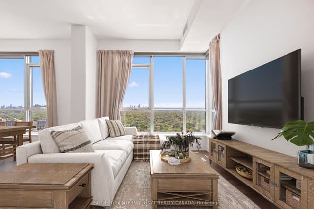 Condo Apartment at 9 Mabelle Avenue PH 22, Toronto, ON M9A 0E1, Toronto W08