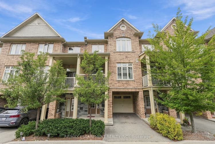 181 Plains Road