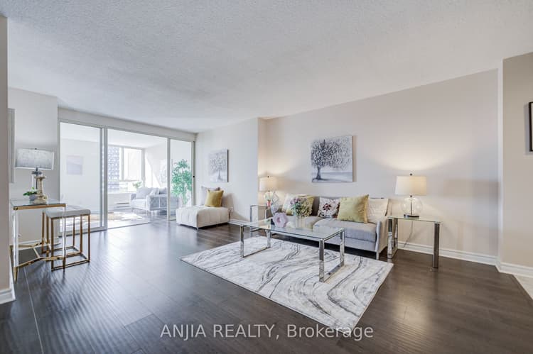 275 Bamburgh Circle