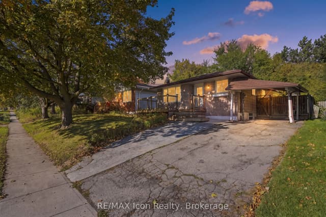 Detached at 92 Hadati Road, Guelph, ON N1E 6H2