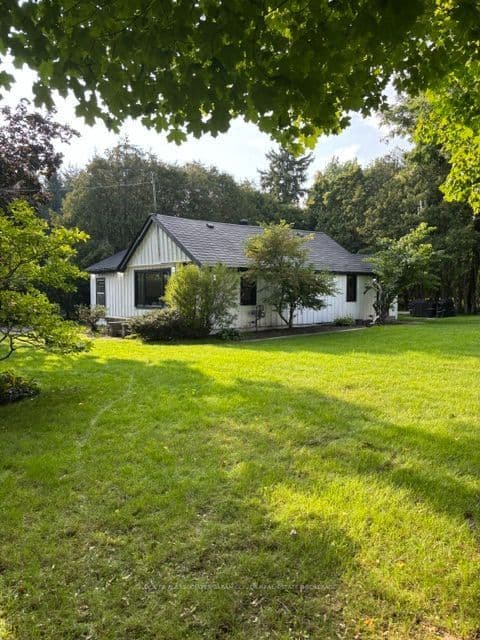 1847 Hwy 3 N/A