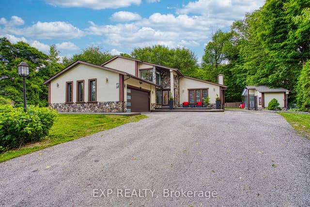 Detached at 3263 Guyatt Road, Hamilton, ON L0R 1P0