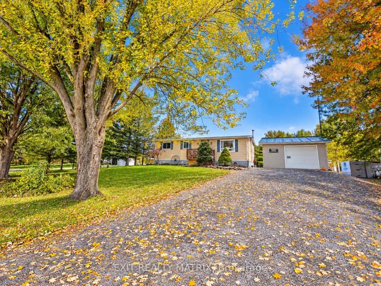 18113 Glen Falloch Road