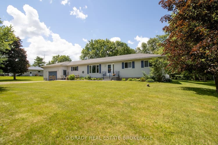 144 Osborne Road