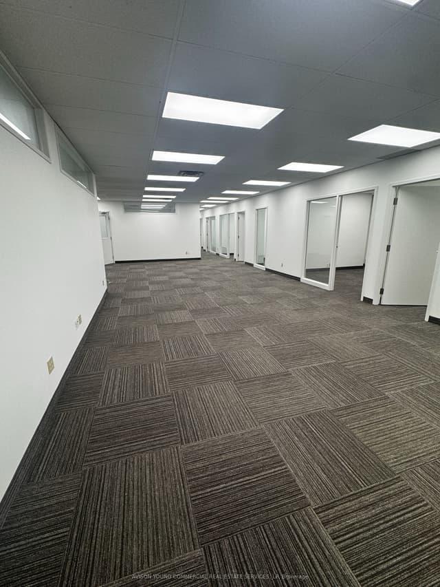 Office at 55 Adelaide Street E 300, Toronto, ON M5C 1K6, Toronto C08