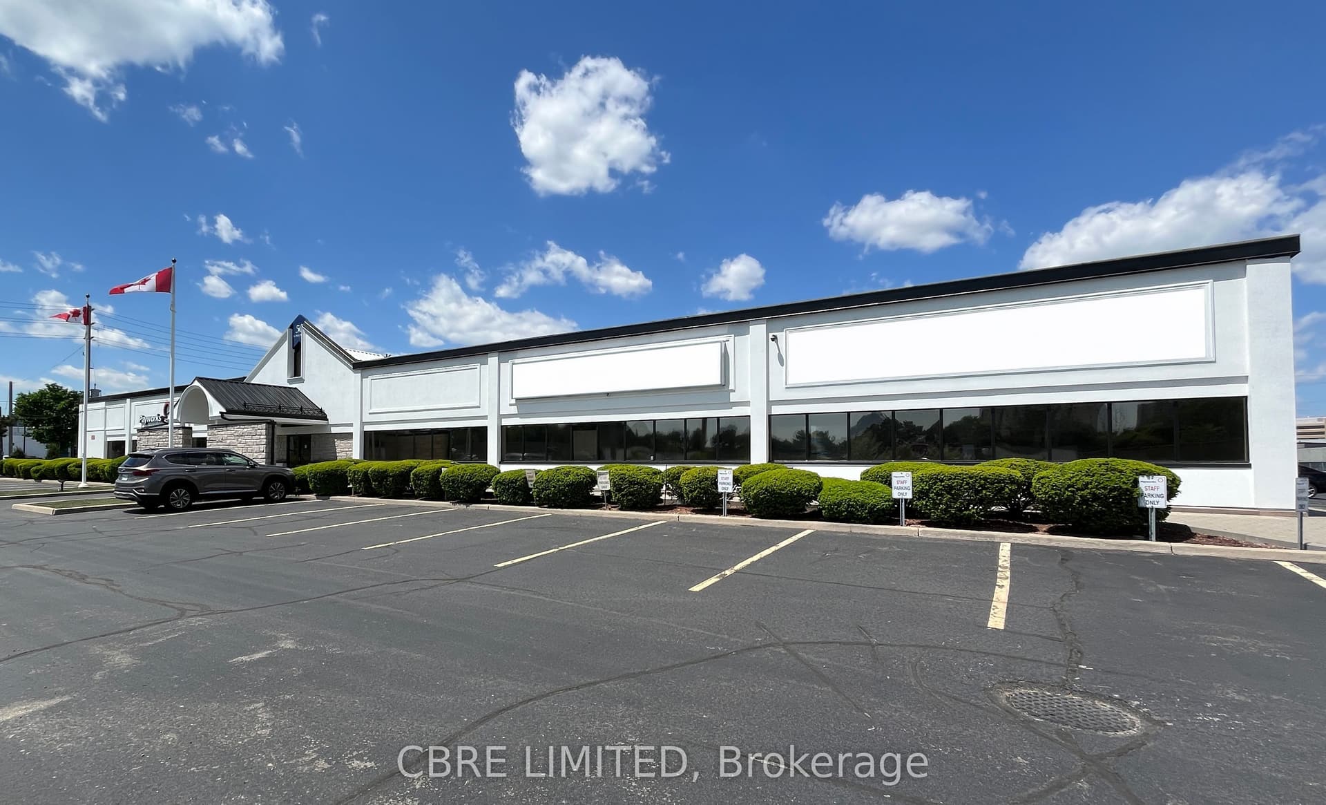 Unit 165, Unit 165 · 50 Ronson Dr