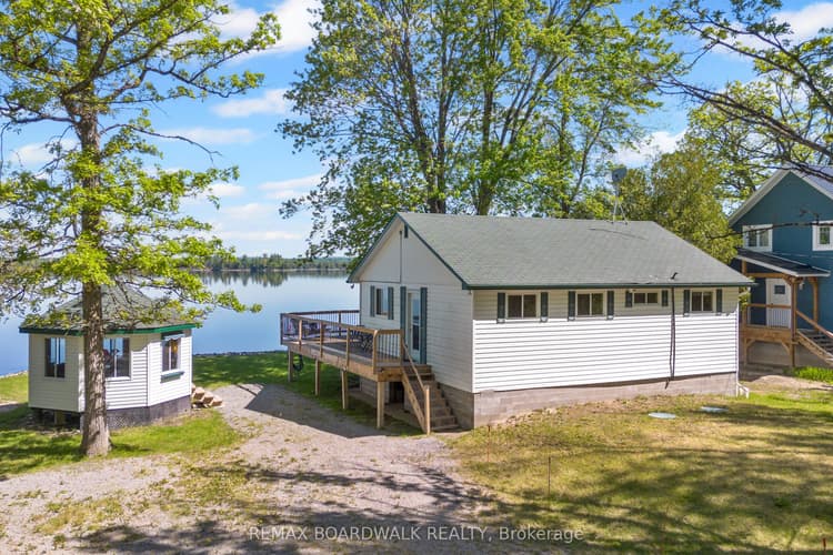 339 Leavoy Lane