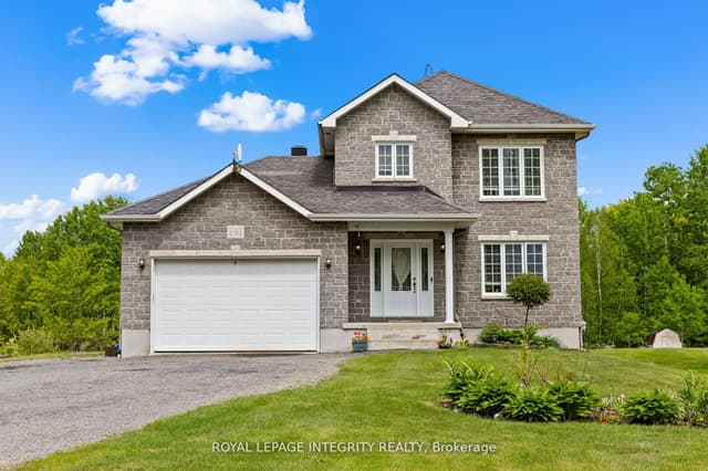 Detached at 53 Beaver Lane, The Nation, ON K0A 2M0