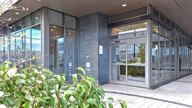 Condo Apartment at 10 Gatineau Drive 309, Vaughan, ON L4J 0L2