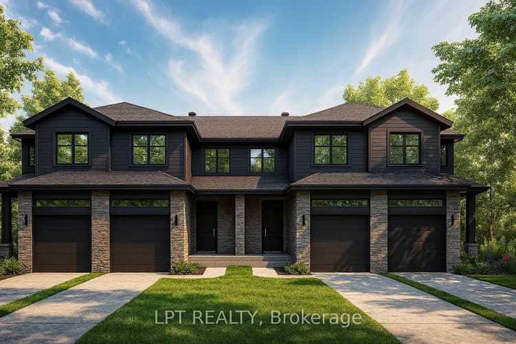 155 Lorie Street