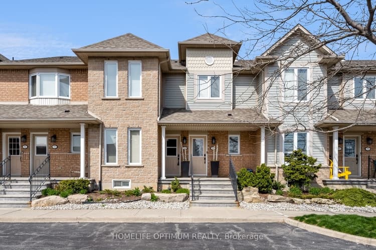 515 North Service Road