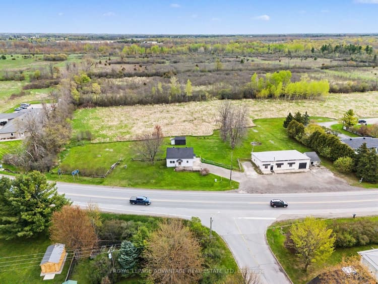 3004 Rideau Ferry Road