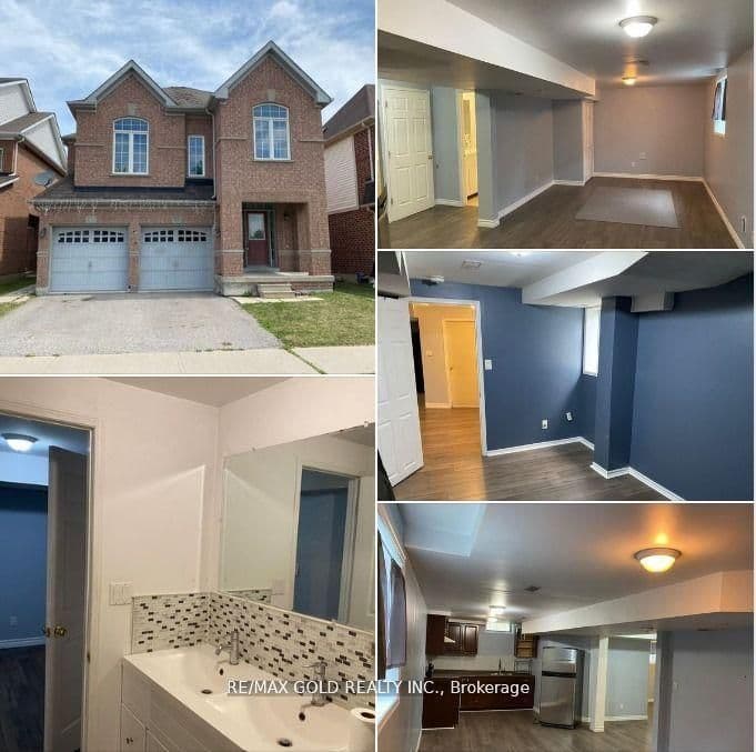27 Middlecote Drive