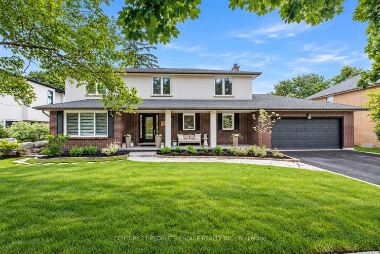 7 Carl Crescent