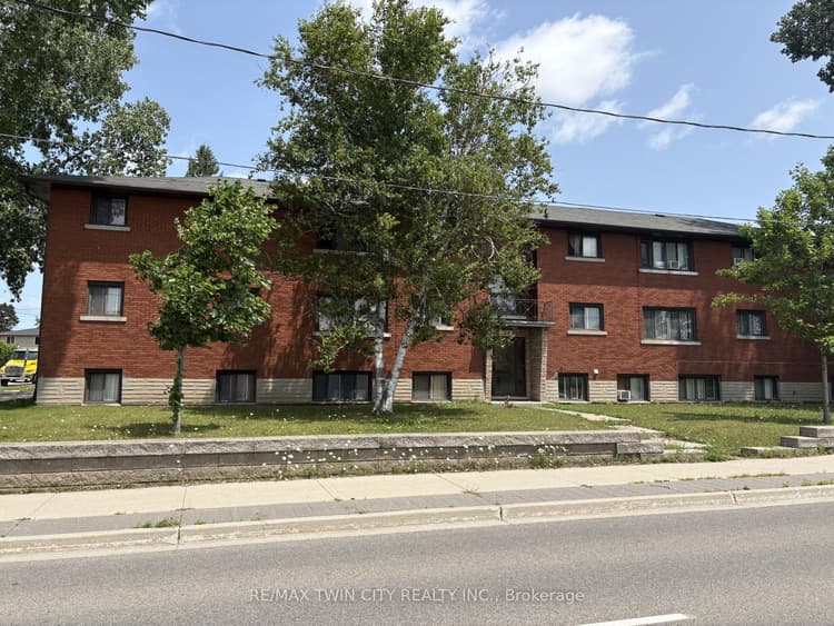 368 Weber Street