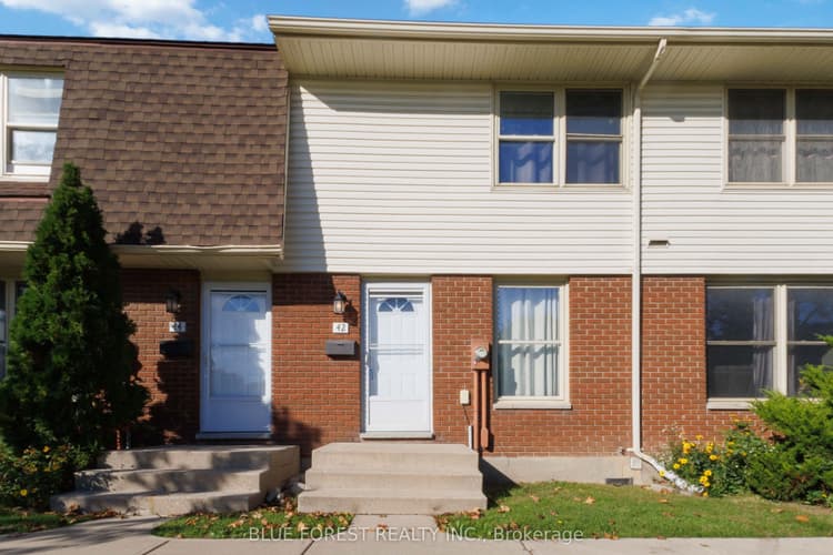 51 Sholto Drive