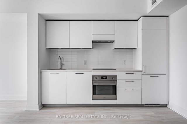Condo Apartment at 33 Frederick Todd Way 420, Toronto, ON M4G 0C9, Toronto C11