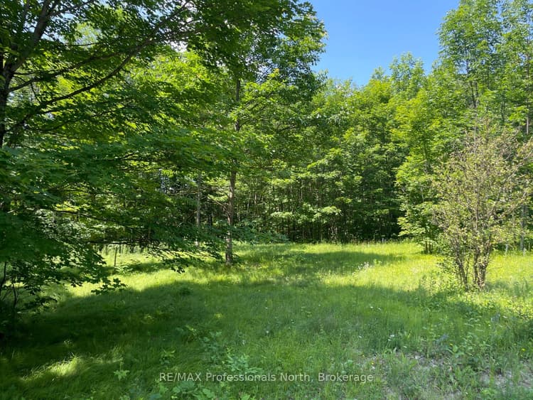 0 Glamor Lake Road