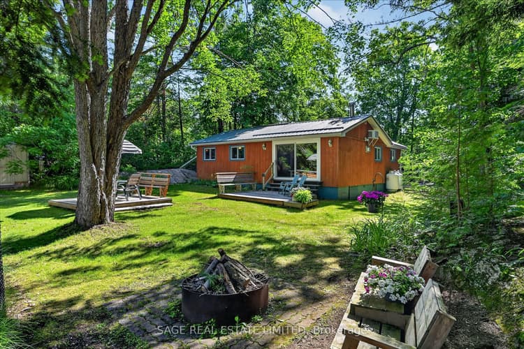 420 Edwina Drive