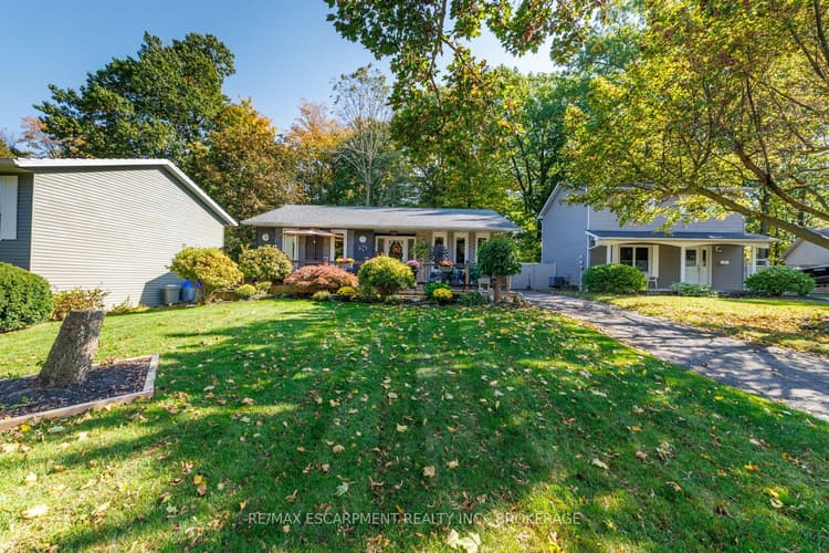 24 Inglewood Court