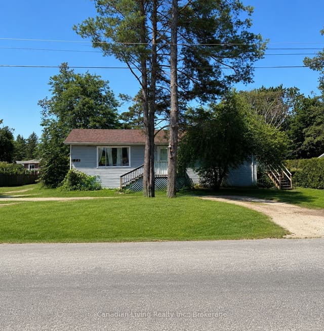 Detached at 772 Happy Vale Drive, Innisfil, ON L9S 2E5