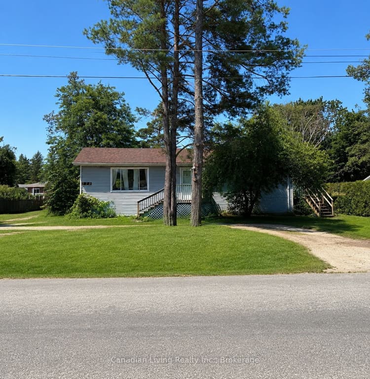 772 Happy Vale Drive