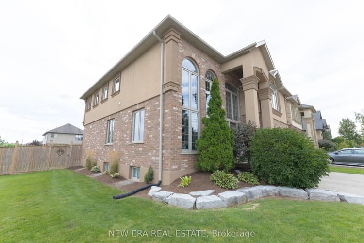 62 Gerber Meadows Drive