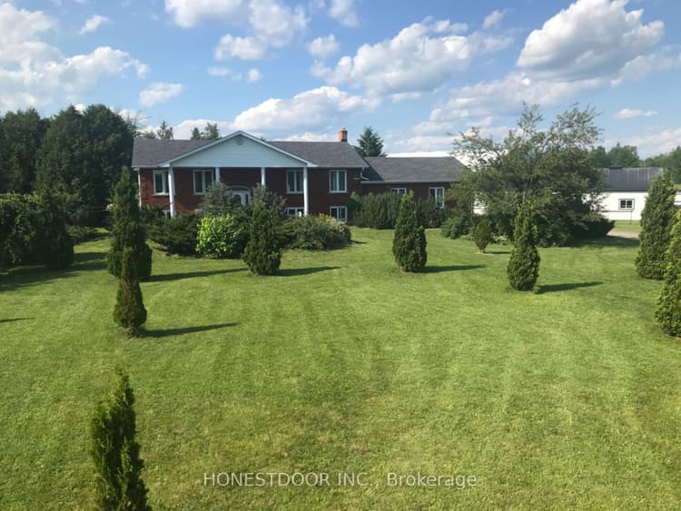 2349 Settlers Line
