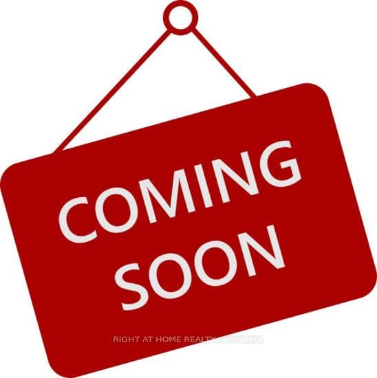Suite 12, Unit 12 · 529 Parkview Cres