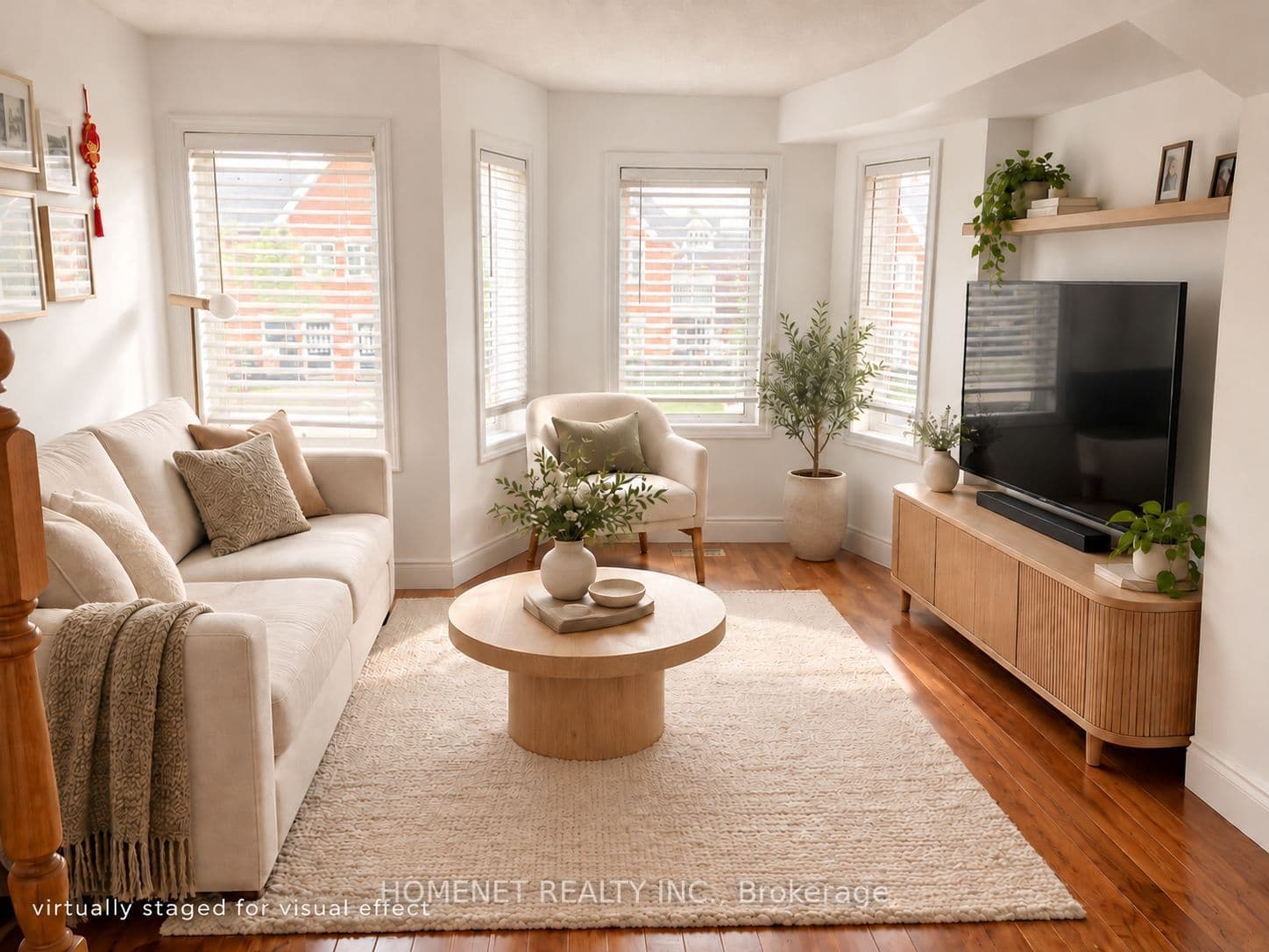 Suite 45, Unit 45 · 1751 Lampman Ave