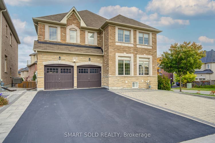 982 Wilbur Pipher Circle