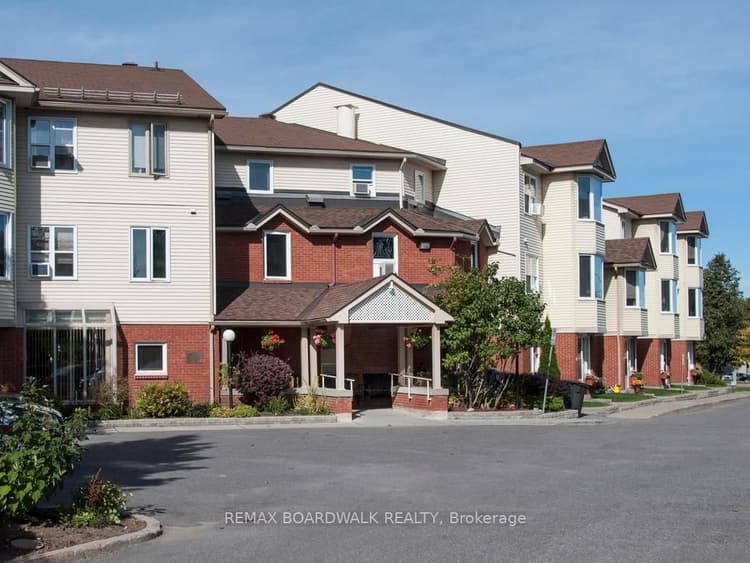 848 Seyton Drive