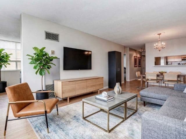 1665 Pickering Parkway