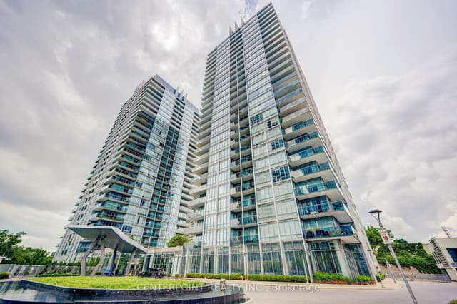 Condo Apartment at 88 Park Lawn Road 801, Toronto, ON M8Y 0B5, Toronto W06