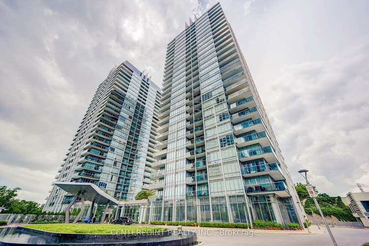 88 Park Lawn Road