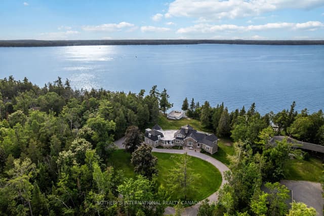 Detached at 101 Ridge Drive, Kawartha Lakes, ON K0M 2B0