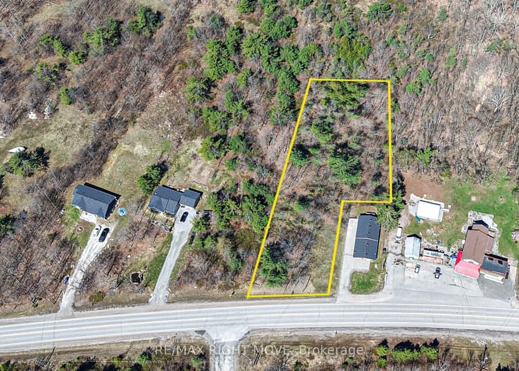 1048 Monck Road