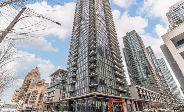 Condo Apartment at 4099 Brickstone Mews 1806, Mississauga, ON L5B 0G2