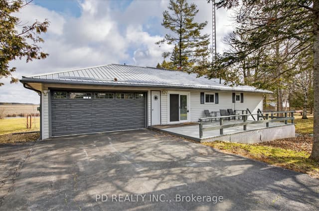 Detached at 200 Charlore Park Drive, Kawartha Lakes, ON K0L 2W0