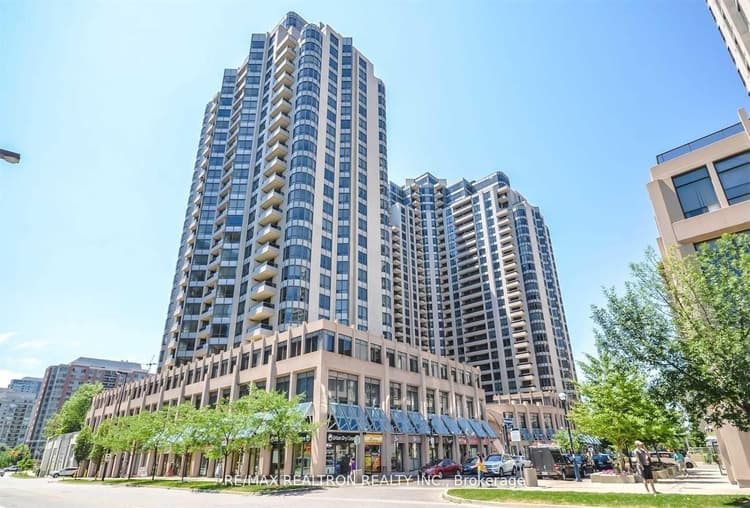 5 Northtown Way